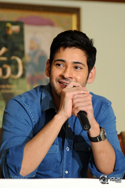 Srimanthudu-Movie-Thanks-Press-Meet